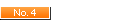 ��󥭥� 4��