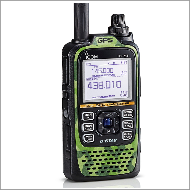ID-51PLUS2
