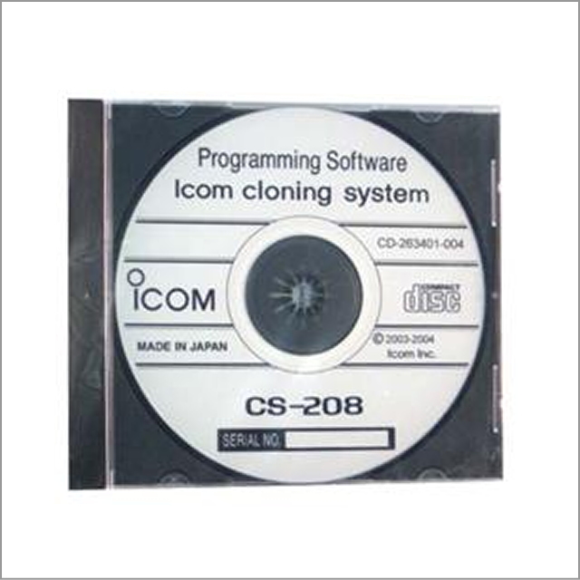 CS-208