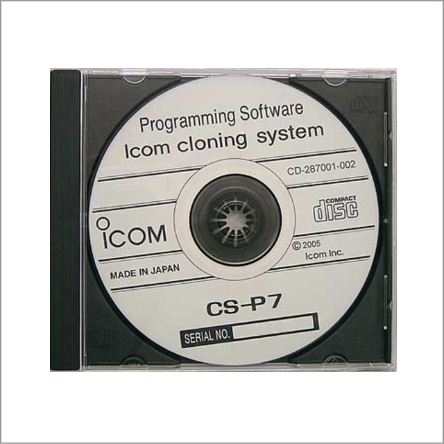 CS-P7