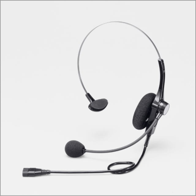 HS-88