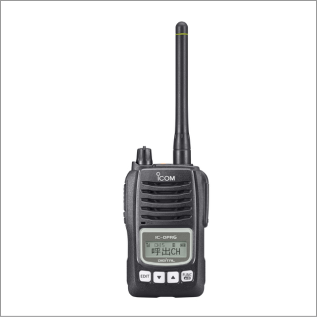 IC-DPR6