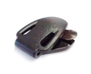 2045_BELT_CLIP-3