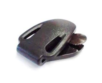 2045_BELT_CLIP-3