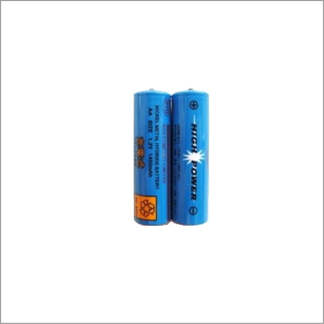 IC-R6�t��Ư�ِ��f�d�r
