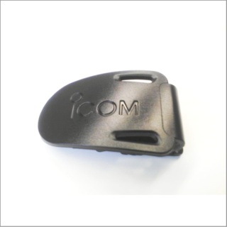 IC-R6�p���ĸد���