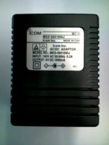 BC-153