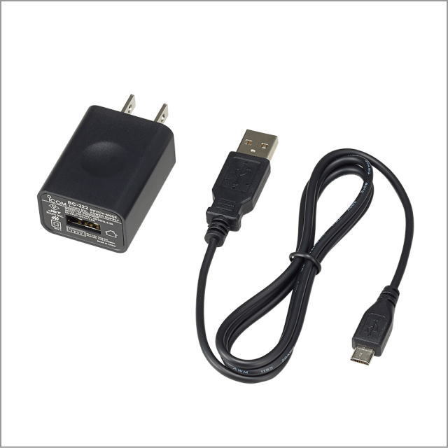 BC-222