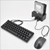 CROSU2SPC
