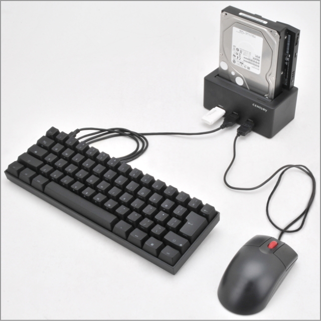 CROSU2SPC