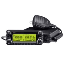 IC-2820G