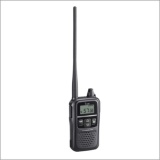 IC-4188D