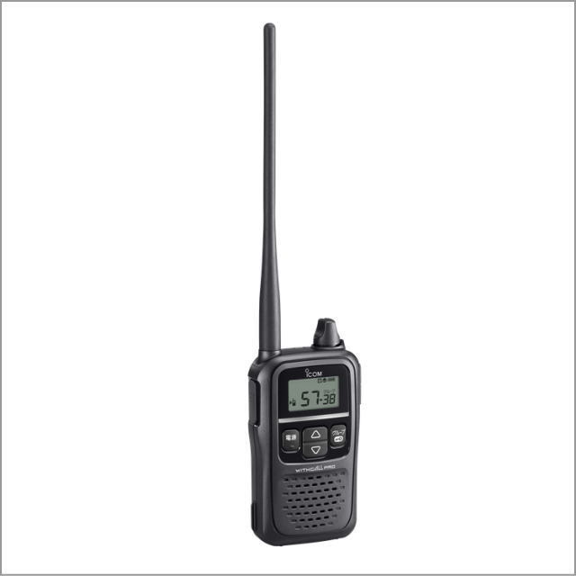 IC-4188D