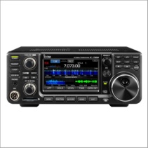 IC-7300