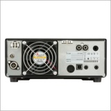 IC-7300