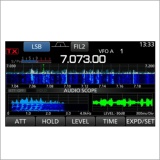 IC-7300