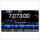 IC-7300