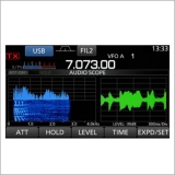 IC-7300