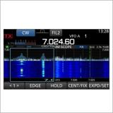 IC-7300