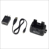 IC-DPR30