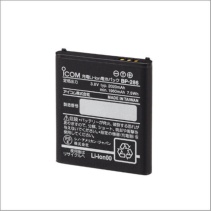 IC-DPR30