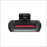 IC-DPR30