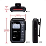 IC-DPR30