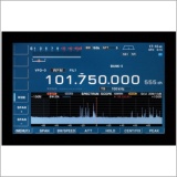 IC-R9500