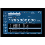 IC-R9500