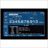 IC-R9500