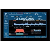 IC-R9500