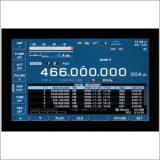 IC-R9500