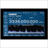 IC-R9500