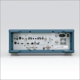 IC-R9500