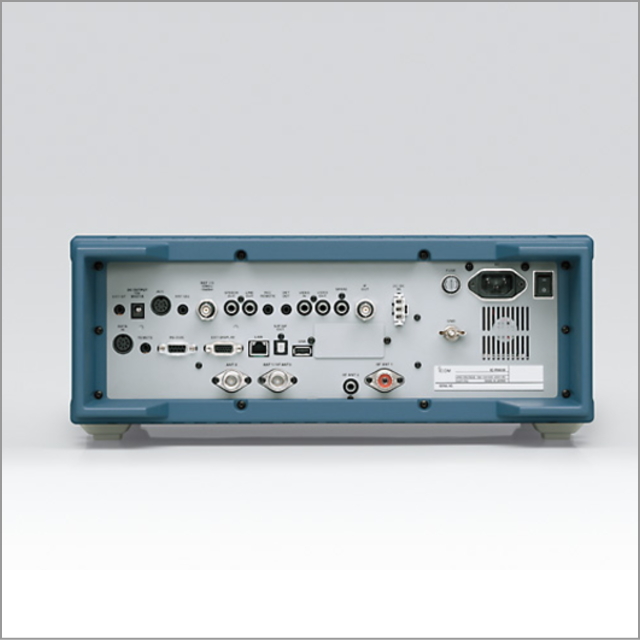 IC-R9500