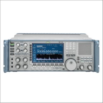 IC-R9500