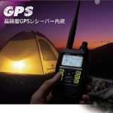 ID-31�@GPS����