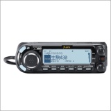 ID-4100