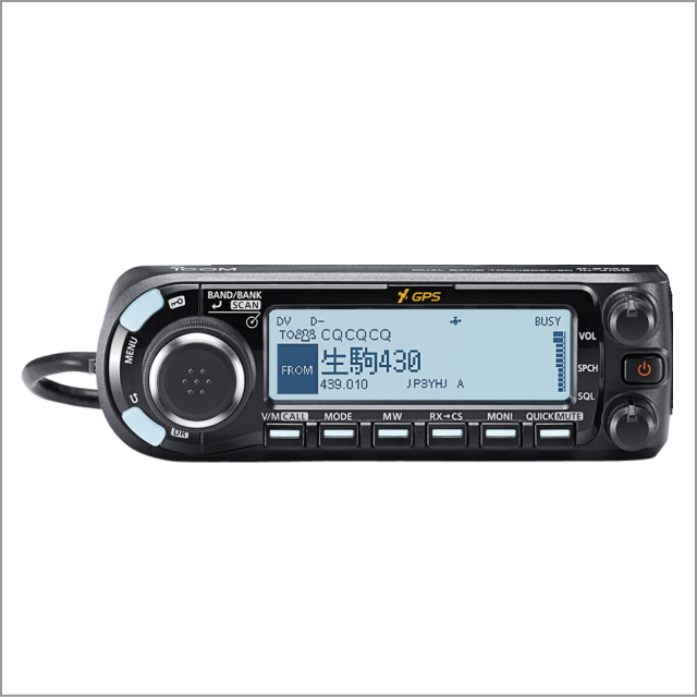 ID-4100