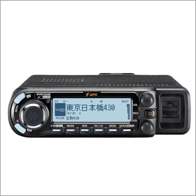 ID-4100
