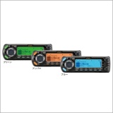 ID-4100