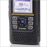 ID-51PLUS2