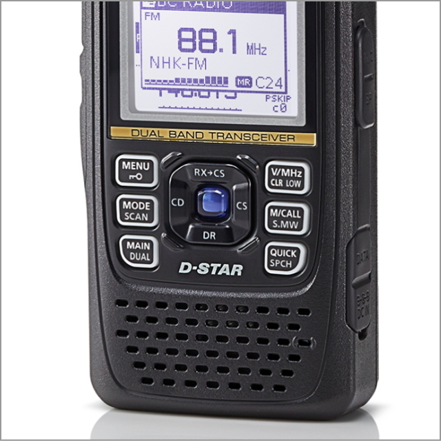 ID-51PLUS2