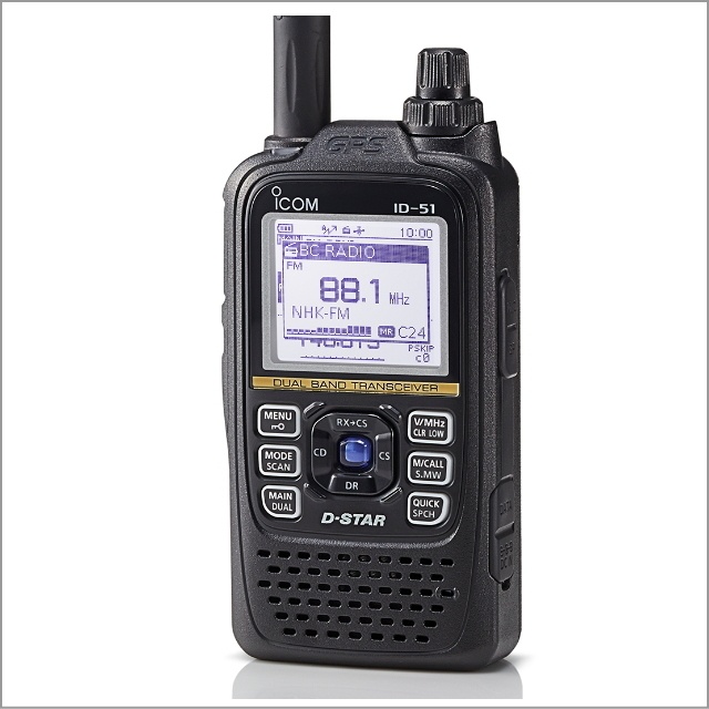 ID-51PLUS2