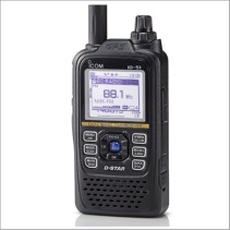 ID-51PLUS2