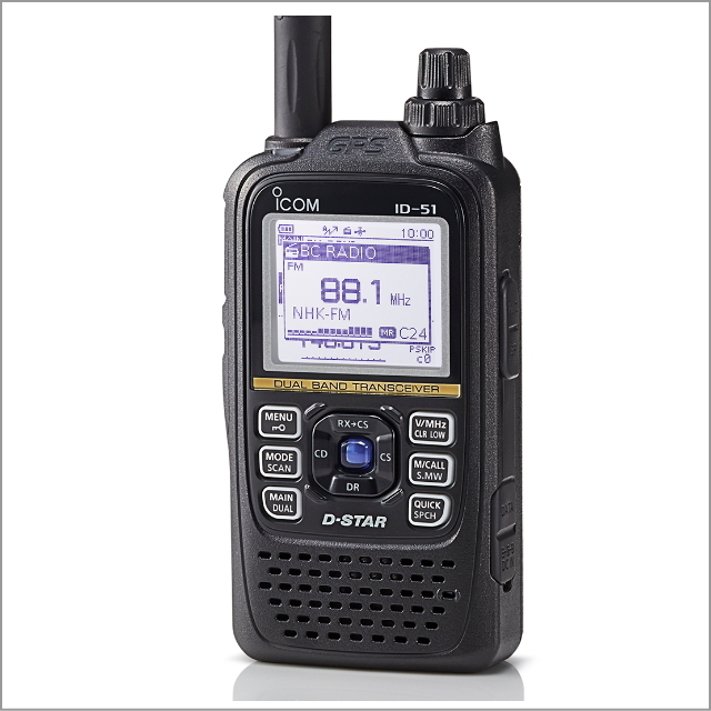 ID-51PLUS2