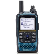 ID-51PLUS2