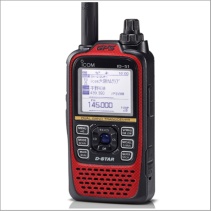 ID-51PLUS2