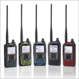 ID-51PLUS2
