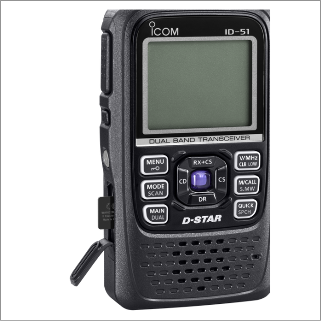 ID-51